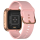 Garett GRC STYLE Gold - 1173620 - zdjęcie 6